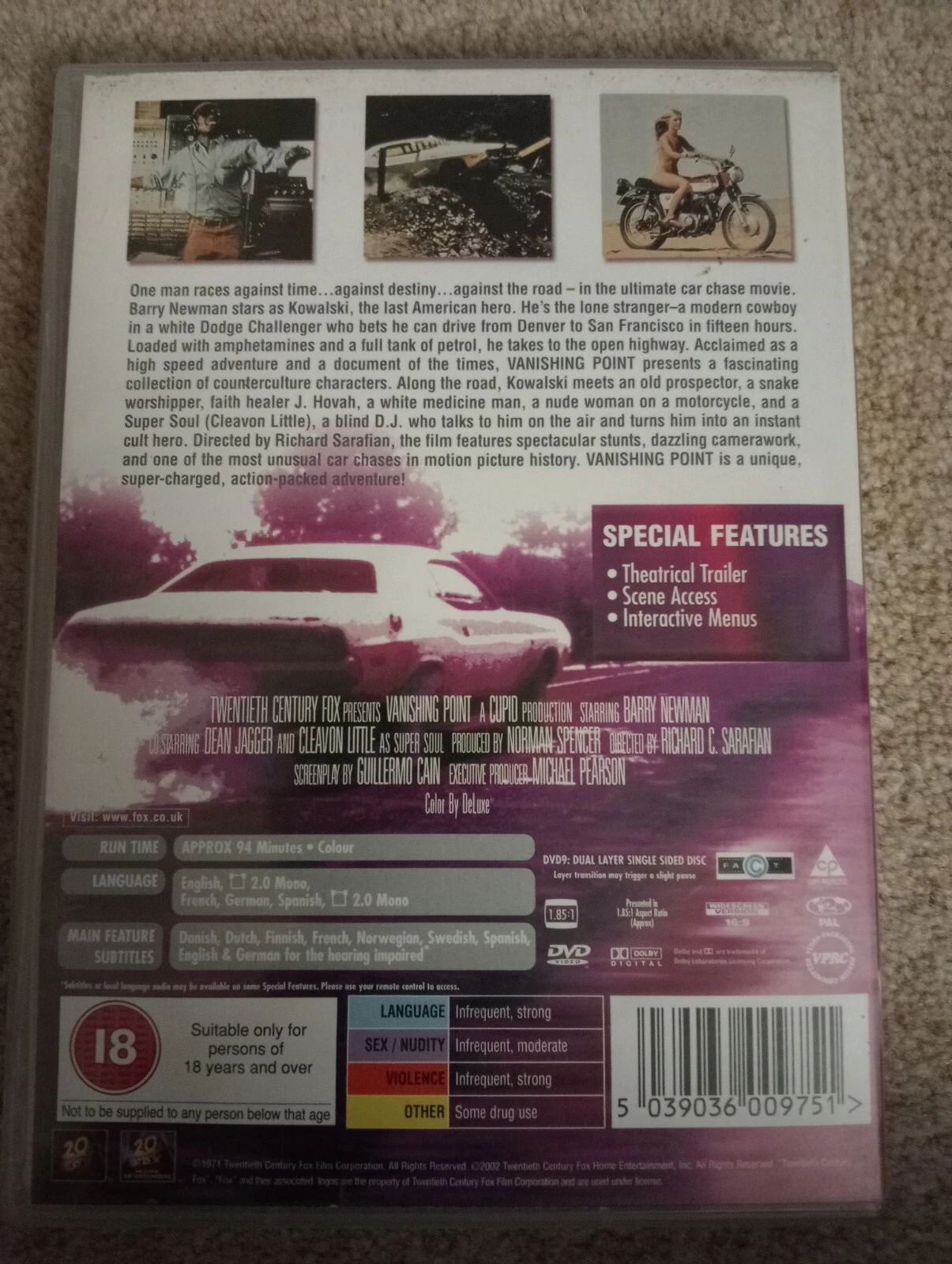 Picture 2 of 4