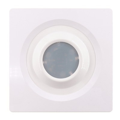 SENSOR SWITCH RMR-ADC-LT PHOTO CONTROLL, DIMMING, LOW-TEMP, 120/277V