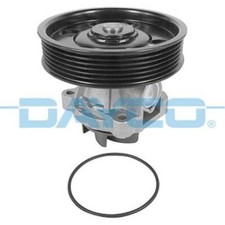 Pompe à eau Fiat PUNTO EVO