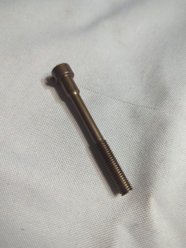 Helicoil #8558-4-15 1/4-28 UNF Thread Size Prewinder Mandrel  Only Power (HC3)