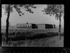 30036439 - 2221 Barlt New School