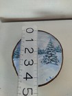 Picture 11 of 13
