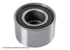 Poulies diverses Subaru FORESTER