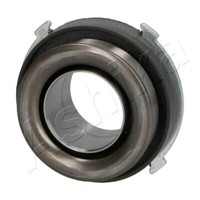 Ashika 90-05-598 AusrüCklager FüR Hyundai KIA