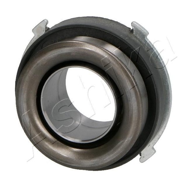Ashika 90-05-598 AusrüCklager FüR Hyundai KIA-image