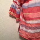 Picture 4 of 7