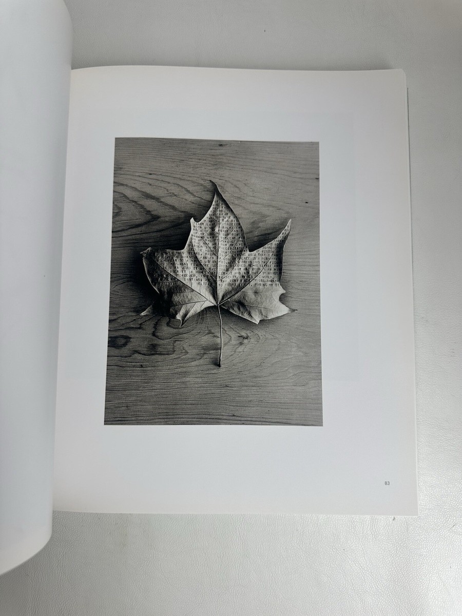チェマ・マドス写真集 Chema Madoz Objetos 1990-1999 古書古本 dessin: Chema Madoz: Objetos 1990-1999 （チェマ