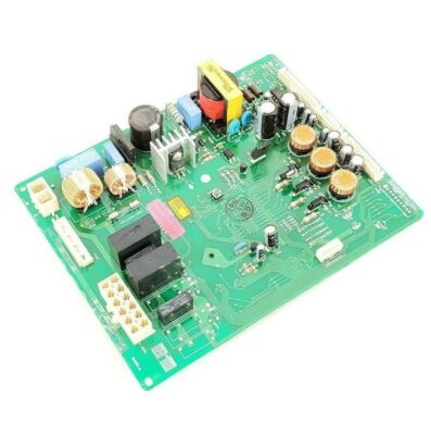 EBR41956402 LG  Lifetime Warranty Ships Today!*