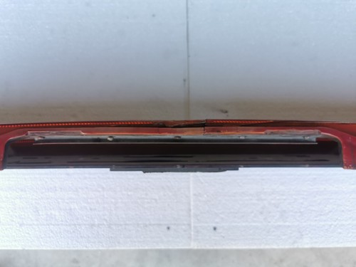 Audi 100/200 C3 Typ44 Heckleuchtenband Rückleuchtenband Rückleuchte 447945695 E - Bild 15 von 24