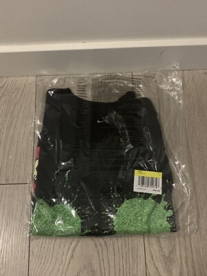 george kittle joker shirt nike