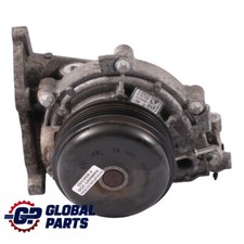 Wasserpumpe Mercedes W213 Diesel OM654 Motor K&uuml;hlmittelpumpe A6542010010