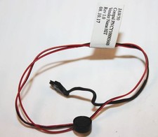 14.1" LCD INTERNAL LID MICROPHONE/MIC--ACER ASPIRE 4730/4330/4730Z/5730 LAPTOP