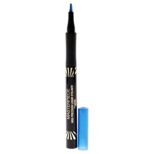 Max Factor MASTERPIECE High Precision Liquid Eyeliner (20 Azure)