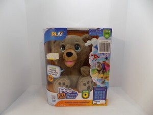 Teddy A.I. for sale | eBay Teddy A.I. for sale | eBay