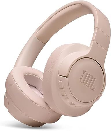 Thumbnail - Jbl Tune 760nc Bluetooth Kopfhörer