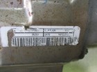 Foto 5 di 5