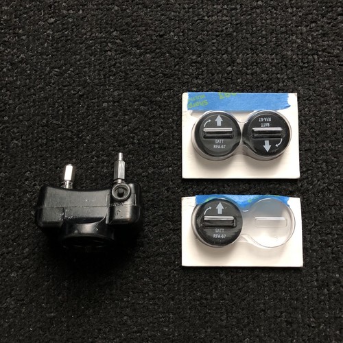 PetSafe InGround Dog Fence Receiver Collar UltraLight Boundary UL275BM