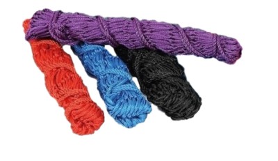 shires large haynets