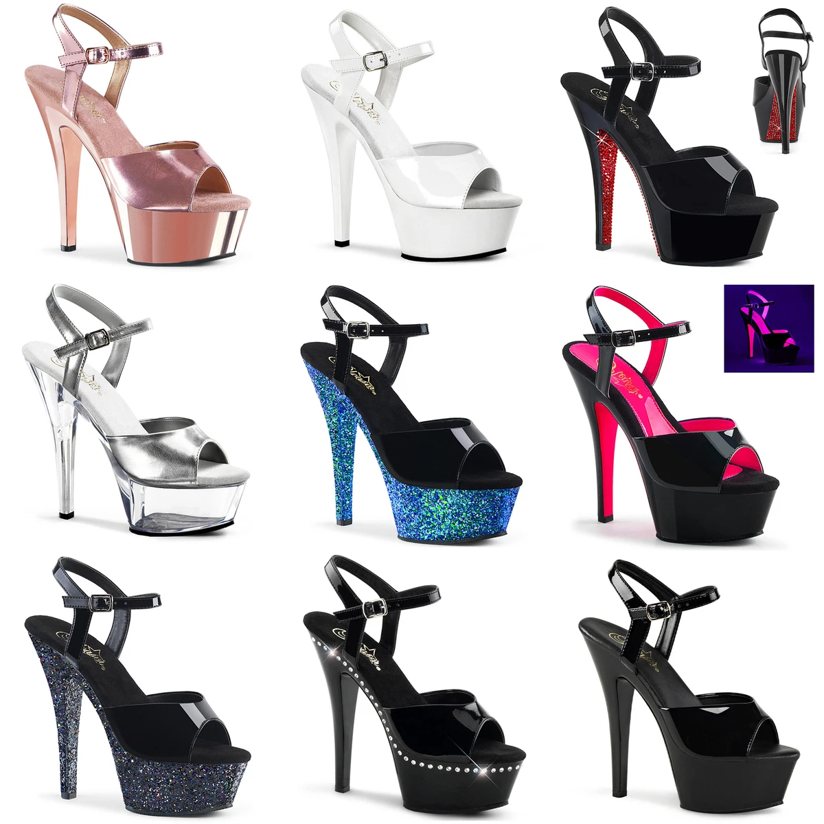Pleaser 2