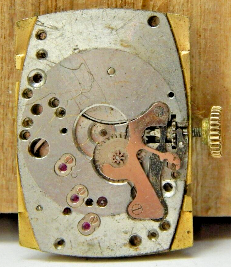 1950's BULOVA 23石　手巻き　ジャンク s-l400.jpg