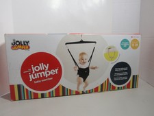 jolly jumper ebay