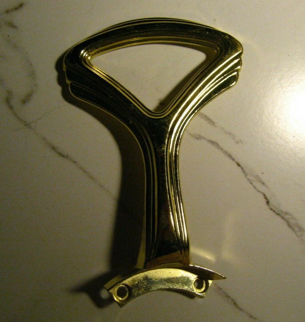 Regency Ceiling Fan Replacement Blades Shelly Lighting