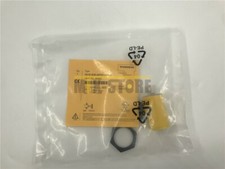 1PC Brand New TURCK NI15-S30-AP6X-H1141 Sensor&Proximity Switch