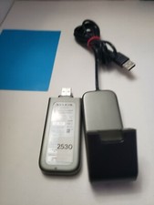 BELKIN WIRELESS G PLUS MIMO USB NETWORK ADAPTER F5D9050