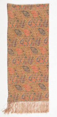 Authentic ''Giorgio Armani'' / ''Giorgio Armani'' Scarf
