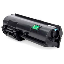 1PK TK-1152 Toner Cartridge for Kyocera Ecosys M2135dn M2735dw P2235dn P2235dw