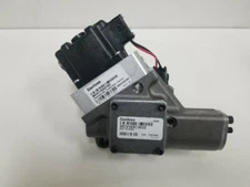 MCV105C3022 Danfoss EDC-M46 Pump Controller-Kit number 11013624