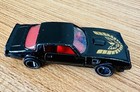 Picture 1 of 6