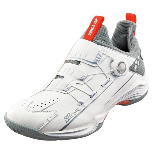 4e cycling shoes