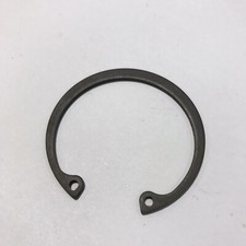 Sicherungsring, Clips Seegering Sprengring Clip innen Bohrungsdurchmesser J- 48