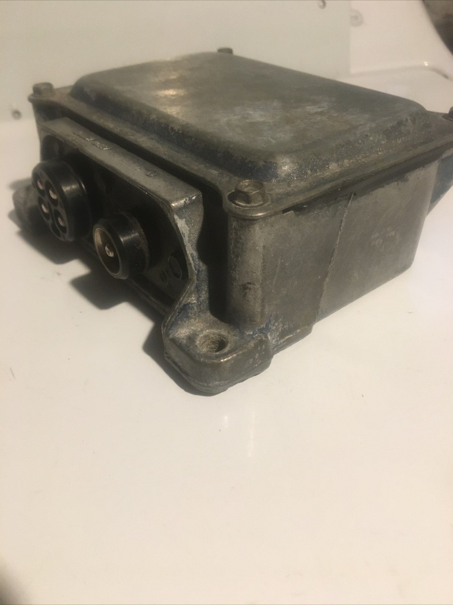 Bosch 0227100001 for sale online | eBay