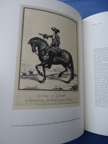 ADHEMAR-INCISIONI-STAMPE POPOLARI FRANCESI-L'IMMAGERIE-CARTE DA GICO-PARIGI..... - Bild 4 von 5