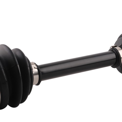 Front CV Axle Shaft for Honda Rancher 420 TRX420FM1 4x4 2014-2019 44220-HR3-A21 - Picture 8 of 11