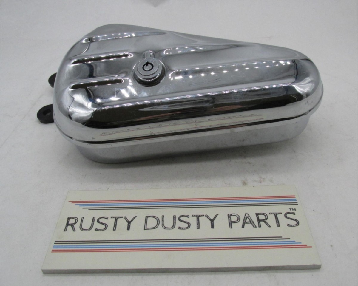 その他 BOX 5159732 | BOX, TOOL | Case IH | MyCNH US Store
