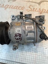 Climatisation et Accessoires Porsche Macan