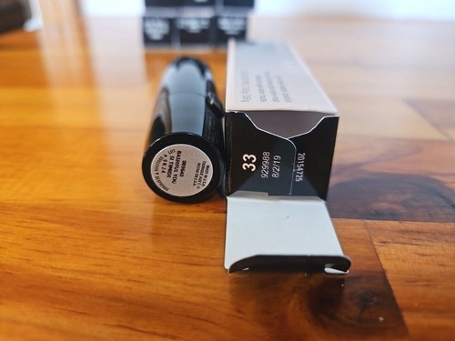 Mary Kay Lipstick Gel Semi-Matte Lipstick *YOU CHOOSE* - NIB FAST, FREE SHIPPING - Picture 9 of 41