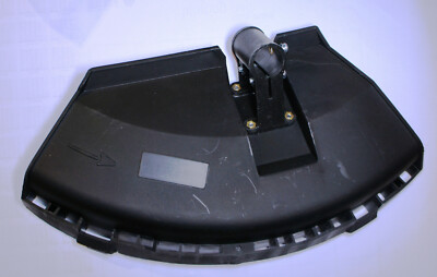 EINHELL Messerschutz Schutzhaube  BG-BC 33-4 S & GH-BC 33-4 S  Motorsense