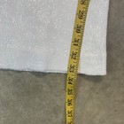 Picture 5 of 13