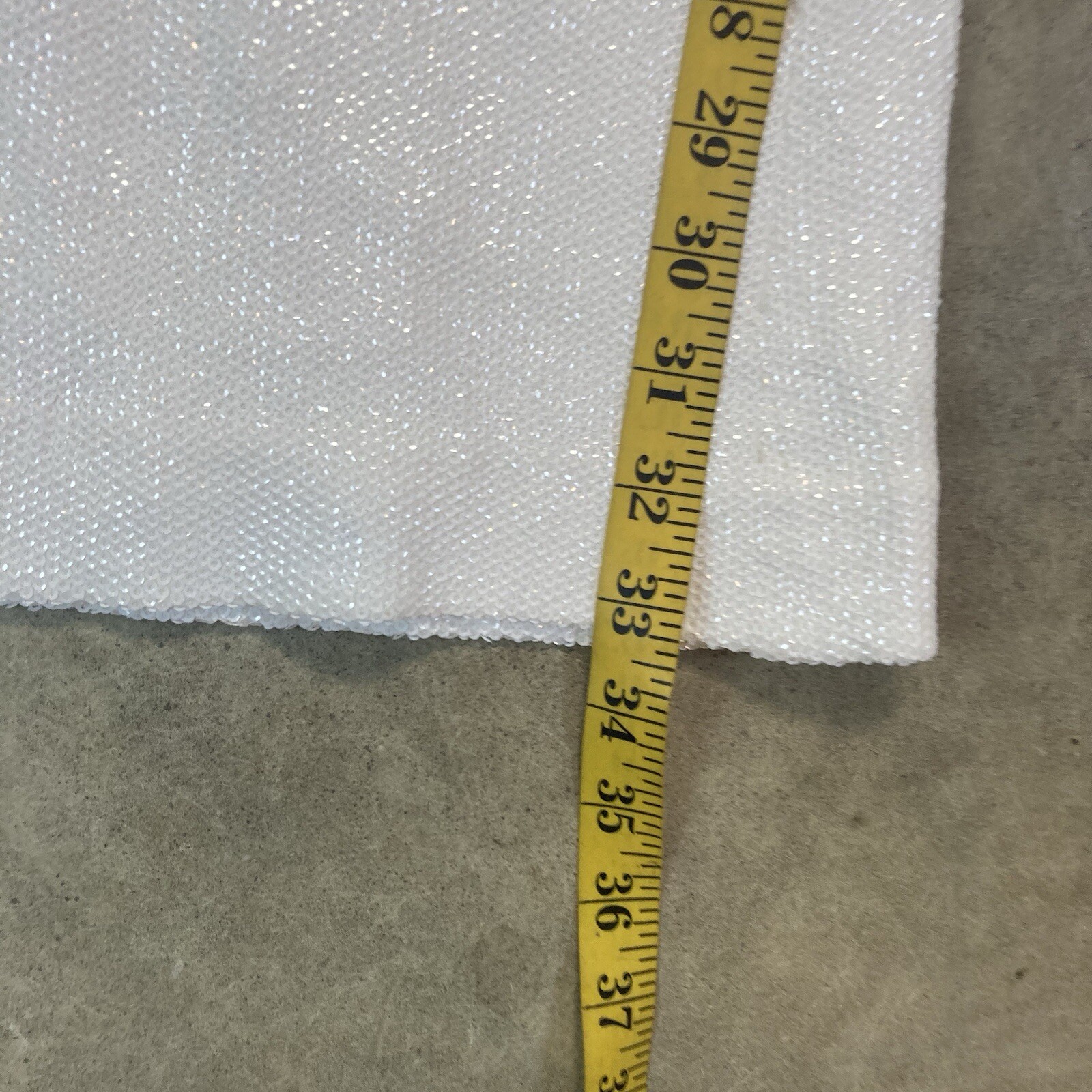 Picture 5 of 13