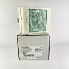 SCHNEIDER KNB32CM55 KN-TAP-OFF UNIT 32A-FOR ACTI9 CANALIS