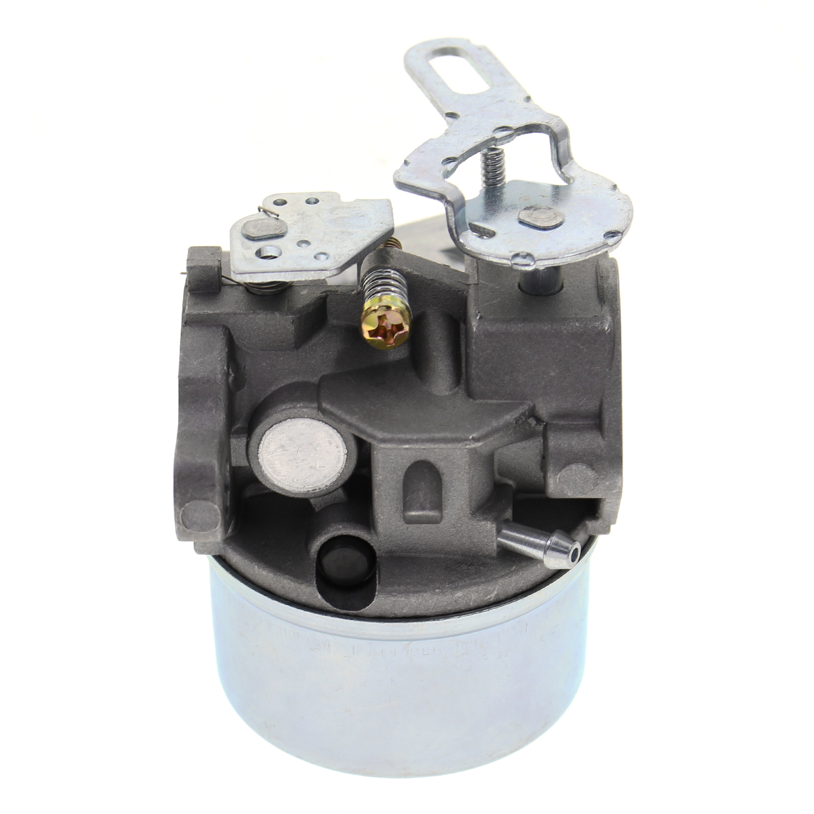 Craftsman Snow Blower Engine Model 143.955001 143955001 Carburetor eBay