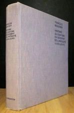 HISTOIRE DU COSTUME EN OCCIDENT DE L’ANTIQUITÉ À NOS JOURS. PAR FRANÇOIS BOUCHER