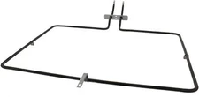 W10779716 Bake Element Replaces for Whirlpool/KitchenAid W10289097,PS11703285