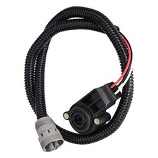 Throttle Position Sensor For Caterpillar 266-1473-03 2661473 266-1473.