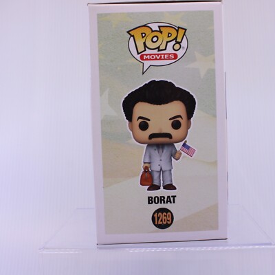 FUNKO pop グレイテストショーマン PTバーナム ファンコ ポップ fit=scale-down,w=874