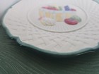 Foto 9 di 9